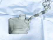 Scheibenwaschbehälter Vorne Wischwasserbehälter Volkswagen Jetta, MK5 2005.08 - 2010.12 1k0955453r, 1k0955453q Bkd