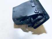 Luftdüse rechts Peugeot 307, 2005.06 - 2008.06 9634498977,