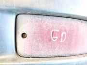 Nebelschlussleuchte - Hinten Rechts Hyundai Santa Fe, 2000.11 - 2006.03 Gebraucht,