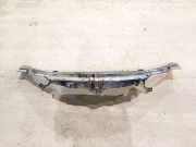 Schloßträger Alfa-Romeo 159 2005.09 - 2011.11 Gebraucht,
