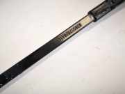 Windschutzscheibe Scheibenwischer Ford Sierra 1982 - 1993 83bg17526a1a,