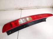 Rückleuchten - Hinten Linke Mitsubishi Colt, 2003.09 - 2008.09 mr957375,