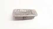 Innenbeleuchtung - Hinten Nissan X-Trail, 2007.06 - 2013.01 Gebraucht,