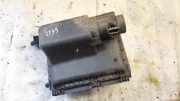 Luftfilterkasten Volkswagen LT, 1996.06 - 2006.12 2d0129601g, 2d0129601 2d0129620b 2d0183a