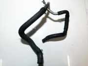 Kühlmittelrohrleitung Nissan X-Trail, 2007.06 - 2013.01 Gebraucht,