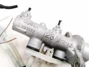 Hauptbremszylinder Opel Meriva, A 2002.12 - 2006.01 Y21627,