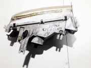 Hauptscheinwerfer - Vorne Linke Mazda 323P, 1996.10 - 1998.09 1305235336,