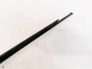 Zierleiste Leiste - Hinten Linke Volkswagen Passat, B6 2005.08 - 2010.11 Gebraucht , BMP