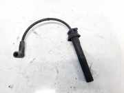Zündkabel Chrysler Voyager, III 1995.09 - 2001.03 Gebraucht,