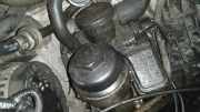 Ölfiltergehäuse Volvo S80, 2006.03 - 2010.01 Gebraucht ,
