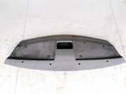 Handschuhfach Fiat Doblo, 2005.10 - 2009.08 735270773,