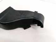 Schlauch für Luftversorgung BMW 7-Series, E65 E66 E67 E68 2001.11 - 2008.06 Gebraucht ,