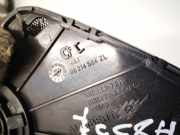 Lautsprecher Citroen Xantia, I 1998.01 - 2003.04 facelift 96214584zl,