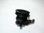 Servopumpe Toyota Corolla Verso, III 2004.05 - 2007 u4l23623,