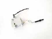 Tankdeckelverschluss Volkswagen Touran, 2003.01 - 2006.10 3b0959782, 1t0810773 BKD