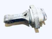 Halter für Motoraufhängung Chevrolet Kalos, 2005.03 - 2011.05 Gebraucht,