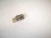 Innenraumleuchte Volkswagen Bora, 1998.01 - 2005.12 3b0947415, AHF