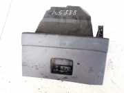 Handschuhfach Ford Mondeo, 2007.03 - 2013.06 7s71a06010bd, 7s71-a06010-bd