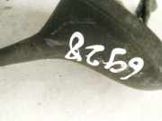 GPS Antenne Citroen C5, II 2008.02 - 2011.01 9664546180, 83842000