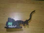 Pedalwerk Skoda Octavia, I 2000.11 - 2004.02 facelift 0280752234,