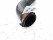 Intercooler Schlauch Peugeot 807, 2002.06 - 2012.05 55030273, m233710 15095