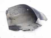 Radhausschale - Vorne Rechts Renault Scenic, II 2003.06 - 2006.06 8200136726,