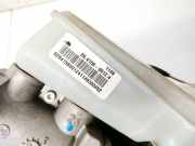 Hauptbremszylinder Mercedes-Benz W251 2005 - 2011 26415600124, 26.4156-0012.4