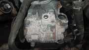 Klimakompressor Audi TT, 2006.08 - 2014.06 1K0820859T, GE447190-5989