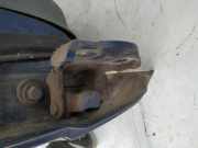 Türscharnier Hinten Honda CR-V, I 1995.10 - 1999.06 Gebraucht,