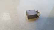 Relais Toyota Avensis, III 2009.02 - 2012.06 V23374A1601X001, V23374-A1601-X001