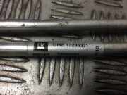 Ölkühlerleitung Lenkung Opel Insignia A, 2008.01 - 2013.01 13286331, S8562001