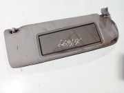 Sonnenblende Audi A6, C4 1994.06 - 1997.10 857551552,