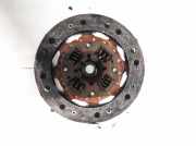 Kupplungsscheibe Nissan Primera, P12 2002.01 - 2008.12 Gebraucht,