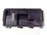 Deckel Sicherungskasten Audi 80, B4 1991.09 - 1995.01 8a0941801,