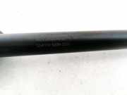 Gasdruckfeder Kofferraum Opel Astra, G 1998.09 - 2004.12 Gebraucht ,