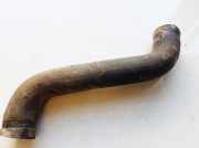 Kühlerschlauch Fiat Multipla, 1999.04 - 2004.05 Gebraucht ,