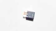 Relais Mitsubishi Colt, 2003.09 - 2008.09 mb953382, v23075-e1001-x1