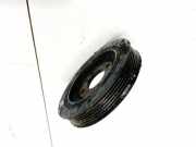 Riemenscheibe Kurbelwelle Hyundai Santa Fe, 2006.03 - 2012.09 Gebraucht,