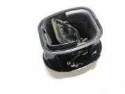 Lüftungsgitter Armaturenbrett Ford Focus, 1998.10 - 2002.10 98ab19893akw,