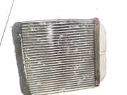 Heizungskühler Wärmetauscher Mitsubishi Colt, 1992.03 - 1996.04 Gebraucht,