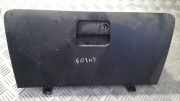 Handschuhfach Honda CR-V, II 2001.06 - 2005.06 Gebraucht,