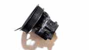 Servopumpe SAAB 9-5, 1997.09 - 2005.11 4838447, 7691974146