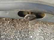 Türfangband Türbremse Türstopper - Vorne Linke Toyota RAV-4, II 2000.09 - 2005.11 Gebraucht,