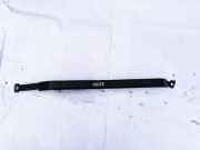 Halteband Kraftstoffbehälter Opel Zafira, B 2008.01 - 2011.10 facelift Gebraucht,