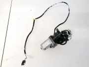 Stellmotor Stellelement Sitzverstellung Verstellung - Vorne Linke Mercedes-Benz W203, 2000.05 - 2004.02 a2038202042, 82041806-5