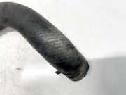 Schlauch für Luftversorgung Toyota Avensis Verso, 2001.08 - 2009.11 Gebraucht,