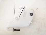 Scheibenwaschbehälter Vorne Wischwasserbehälter Ford Transit, III 2006.04 - 2012.12 facelift 19141rsre0, 19141-rsr-e0