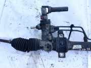 Lenkgetriebe Volvo S40, 1995.07 - 2000.07 lhd, 6000022157 30819099