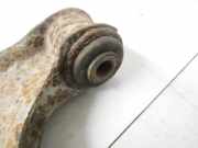 Lenker Radaufhängung - Vorne Linke Volkswagen Golf, III 1993.07 - 1999.04 00588, 00588