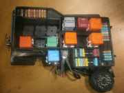 Sicherungskasten BMW 3-Series, E36 1990.09 - 1998.02 61131387590,
